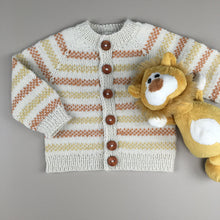 Last inn bildet i Galleri-visningsprogrammet, Up North Jakke 🇳🇴🇸🇪🇩🇰