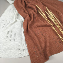 Last inn bildet i Galleri-visningsprogrammet, Siren babyteppe 🇳🇴