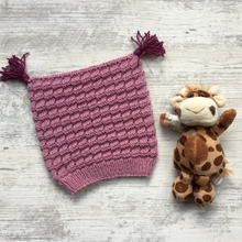 Last inn bildet i Galleri-visningsprogrammet, Havkrus Lue 🇳🇴