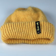 Last inn bildet i Galleri-visningsprogrammet, Førr Evig Lue 1 - håndlaget