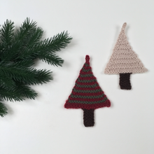 Last inn bildet i Galleri-visningsprogrammet, Rillejuletre 🇳🇴