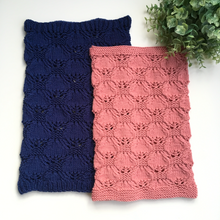 Last inn bildet i Galleri-visningsprogrammet, Mindrømmehals 🇳🇴