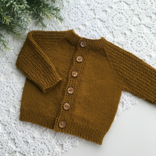 Last inn bildet i Galleri-visningsprogrammet, Alberta hentesett tynn versjon 🇳🇴🇸🇪🇩🇰