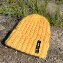 Last inn bildet i Galleri-visningsprogrammet, Førr Evig Lue 🇳🇴