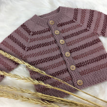 Last inn bildet i Galleri-visningsprogrammet, Up North Jakke 🇳🇴🇸🇪🇩🇰