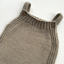 Last inn bildet i Galleri-visningsprogrammet, Bjarne selebukse 🇳🇴