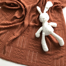 Last inn bildet i Galleri-visningsprogrammet, Siren babyteppe 🇳🇴