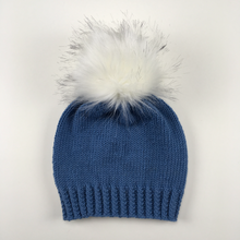 Last inn bildet i Galleri-visningsprogrammet, Bjarne lue 🇳🇴