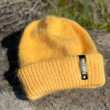 Last inn bildet i Galleri-visningsprogrammet, Førr Evig Lue 1 - håndlaget