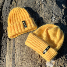 Last inn bildet i Galleri-visningsprogrammet, Førr Evig Lue 🇳🇴