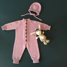 Last inn bildet i Galleri-visningsprogrammet, Bjarne dress 🇳🇴