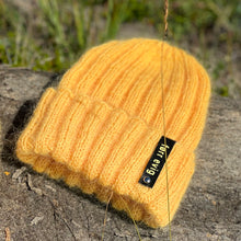 Last inn bildet i Galleri-visningsprogrammet, Førr Evig Lue 2 - håndlaget