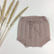 Last inn bildet i Galleri-visningsprogrammet, Siren bleiebukse 🇳🇴🇸🇪🇩🇰