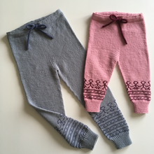 Last inn bildet i Galleri-visningsprogrammet, Vennskapsbukse 🇳🇴