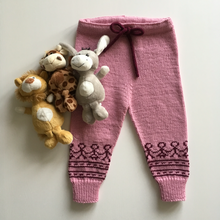 Last inn bildet i Galleri-visningsprogrammet, Vennskapsbukse 🇳🇴