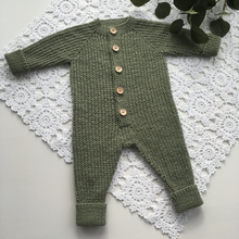 Last inn bildet i Galleri-visningsprogrammet, Alberta heldress tynn versjon 🇳🇴🇸🇪🇩🇰