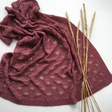 Last inn bildet i Galleri-visningsprogrammet, Drømmeteppe 🇳🇴