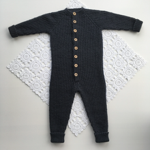 Last inn bildet i Galleri-visningsprogrammet, Alberta heldress tykk versjon 🇳🇴🇸🇪🇩🇰