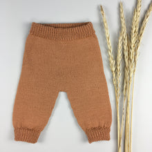 Last inn bildet i Galleri-visningsprogrammet, Up North Bukse 🇳🇴🇸🇪🇩🇰