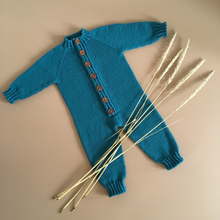 Last inn bildet i Galleri-visningsprogrammet, Bjarne dress 🇳🇴