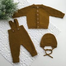 Last inn bildet i Galleri-visningsprogrammet, Alberta hentesett tynn versjon 🇳🇴🇸🇪🇩🇰