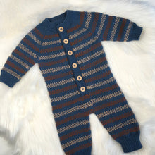 Last inn bildet i Galleri-visningsprogrammet, Up North Heldress 🇳🇴🇸🇪🇩🇰