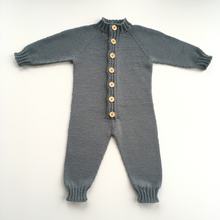 Last inn bildet i Galleri-visningsprogrammet, Bjarne dress 🇳🇴