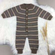 Last inn bildet i Galleri-visningsprogrammet, Up North Heldress 🇳🇴🇸🇪🇩🇰