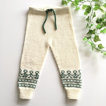 Last inn bildet i Galleri-visningsprogrammet, Vennskapsbukse 🇳🇴