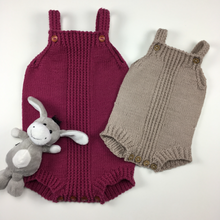 Last inn bildet i Galleri-visningsprogrammet, Bjarne romper 🇳🇴