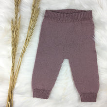 Last inn bildet i Galleri-visningsprogrammet, Up North sett 2-4 mnd - håndlaget