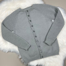 Last inn bildet i Galleri-visningsprogrammet, Alberta jakke - tynn versjon 🇳🇴🇸🇪🇩🇰