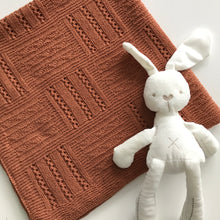 Last inn bildet i Galleri-visningsprogrammet, Siren babyteppe 🇳🇴