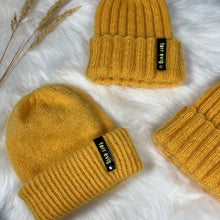 Last inn bildet i Galleri-visningsprogrammet, Førr Evig Lue 🇳🇴