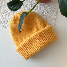 Last inn bildet i Galleri-visningsprogrammet, Førr Evig Lue 1 - håndlaget