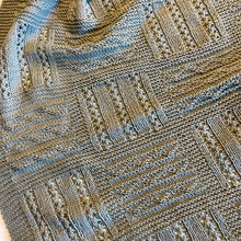 Last inn bildet i Galleri-visningsprogrammet, Siren babyteppe 🇳🇴