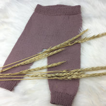 Last inn bildet i Galleri-visningsprogrammet, Up North Bukse 🇳🇴🇸🇪🇩🇰