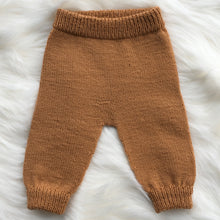 Last inn bildet i Galleri-visningsprogrammet, Up North sett 0-1 mnd - håndlaget