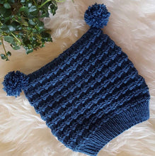 Last inn bildet i Galleri-visningsprogrammet, Havkrus Lue 🇳🇴