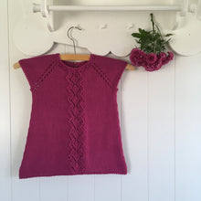 Last inn bildet i Galleri-visningsprogrammet, Diamant kjole 🇳🇴