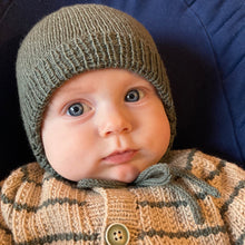 Last inn bildet i Galleri-visningsprogrammet, Up North Lue 🇳🇴🇸🇪🇩🇰