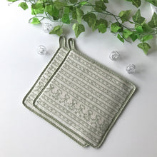 Last inn bildet i Galleri-visningsprogrammet, Vennskapsgrytekluter 🇳🇴