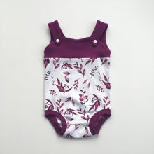 Last inn bildet i Galleri-visningsprogrammet, Knøttedrakt str 62 - håndlaget