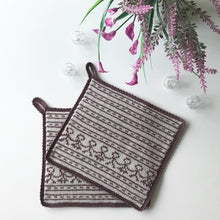 Last inn bildet i Galleri-visningsprogrammet, Vennskapsgrytekluter 🇳🇴