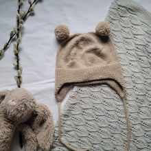 Last inn bildet i Galleri-visningsprogrammet, Up North Lue 🇳🇴🇸🇪🇩🇰