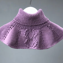 Last inn bildet i Galleri-visningsprogrammet, Diamantboble hals 🇳🇴