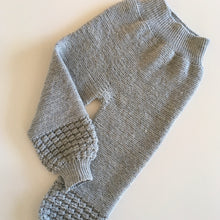 Last inn bildet i Galleri-visningsprogrammet, Havkrus Bukse 🇳🇴