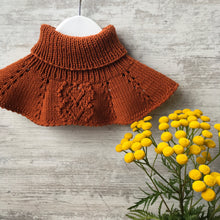 Last inn bildet i Galleri-visningsprogrammet, Diamantboble hals 🇳🇴