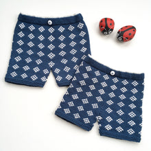 Last inn bildet i Galleri-visningsprogrammet, Kry shorts 🇳🇴