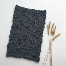 Last inn bildet i Galleri-visningsprogrammet, Mindrømmehals 🇳🇴